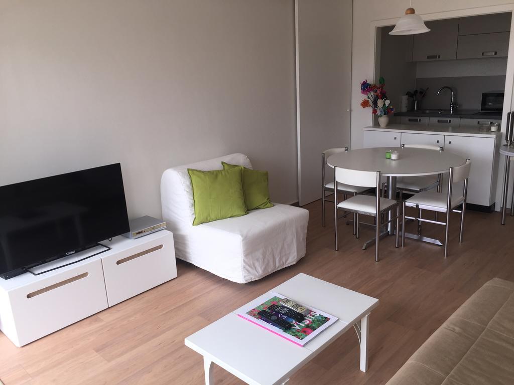 Residence Sparrow Koksijde Ngoại thất bức ảnh